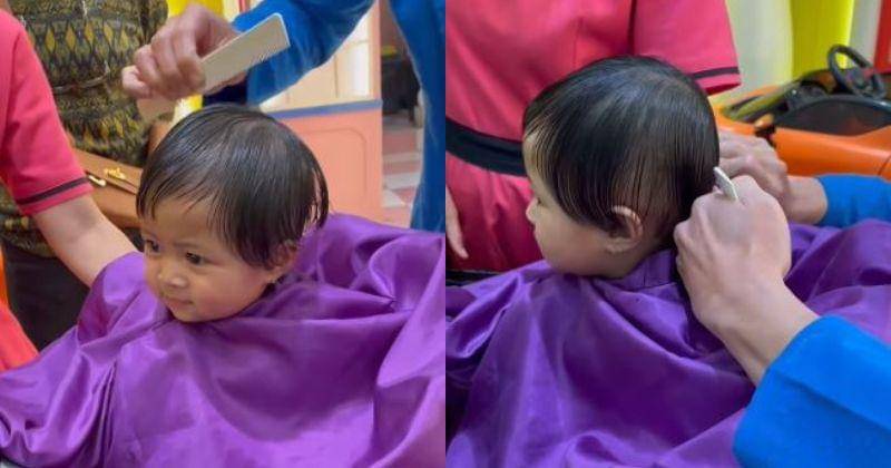 Instagram.com/raffinagita1717